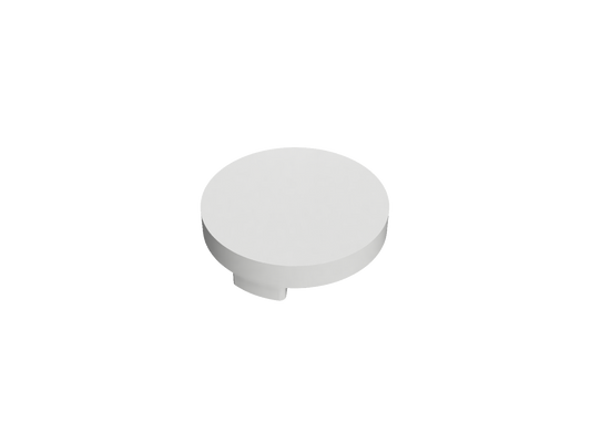 Shallow Inserts