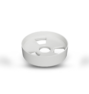 Shallow Cups