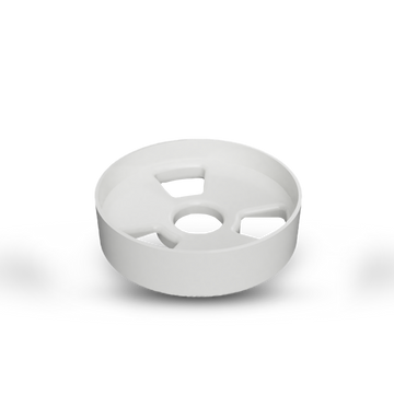 Shallow Cups