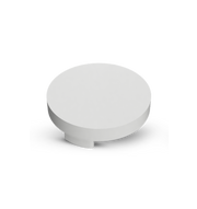 Shallow Inserts