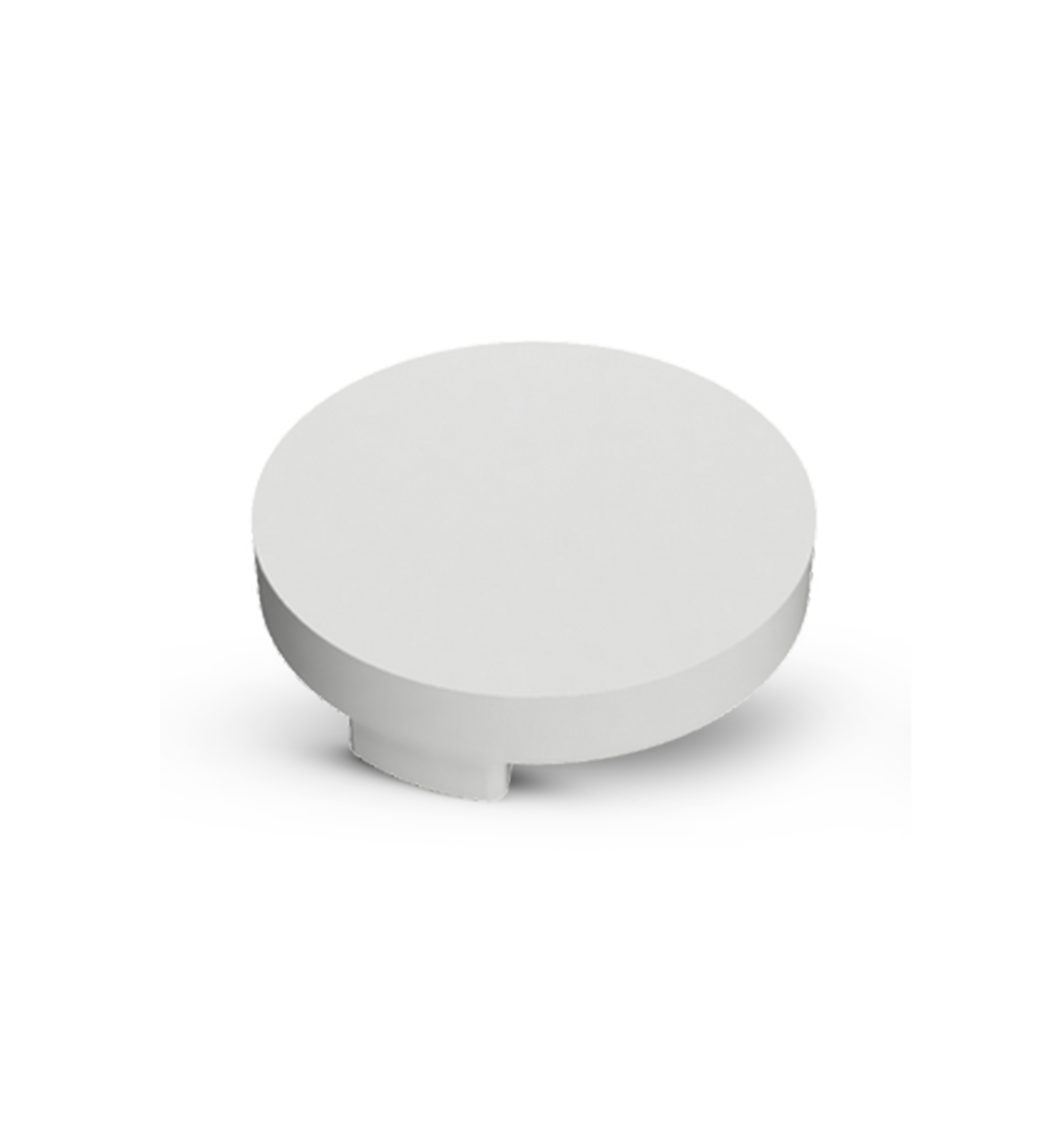 Shallow Inserts