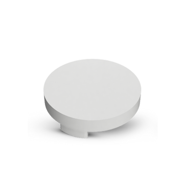Shallow Inserts