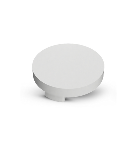 Shallow Inserts