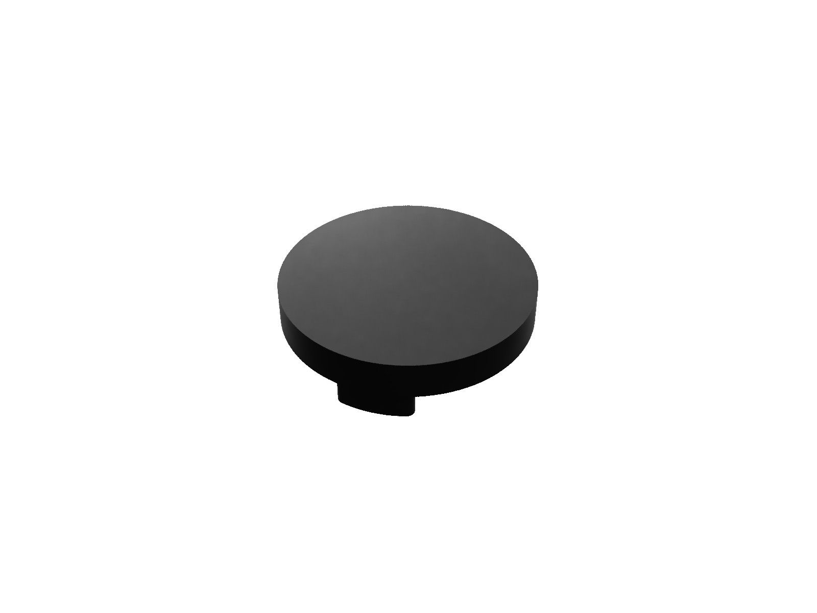 Shallow Inserts