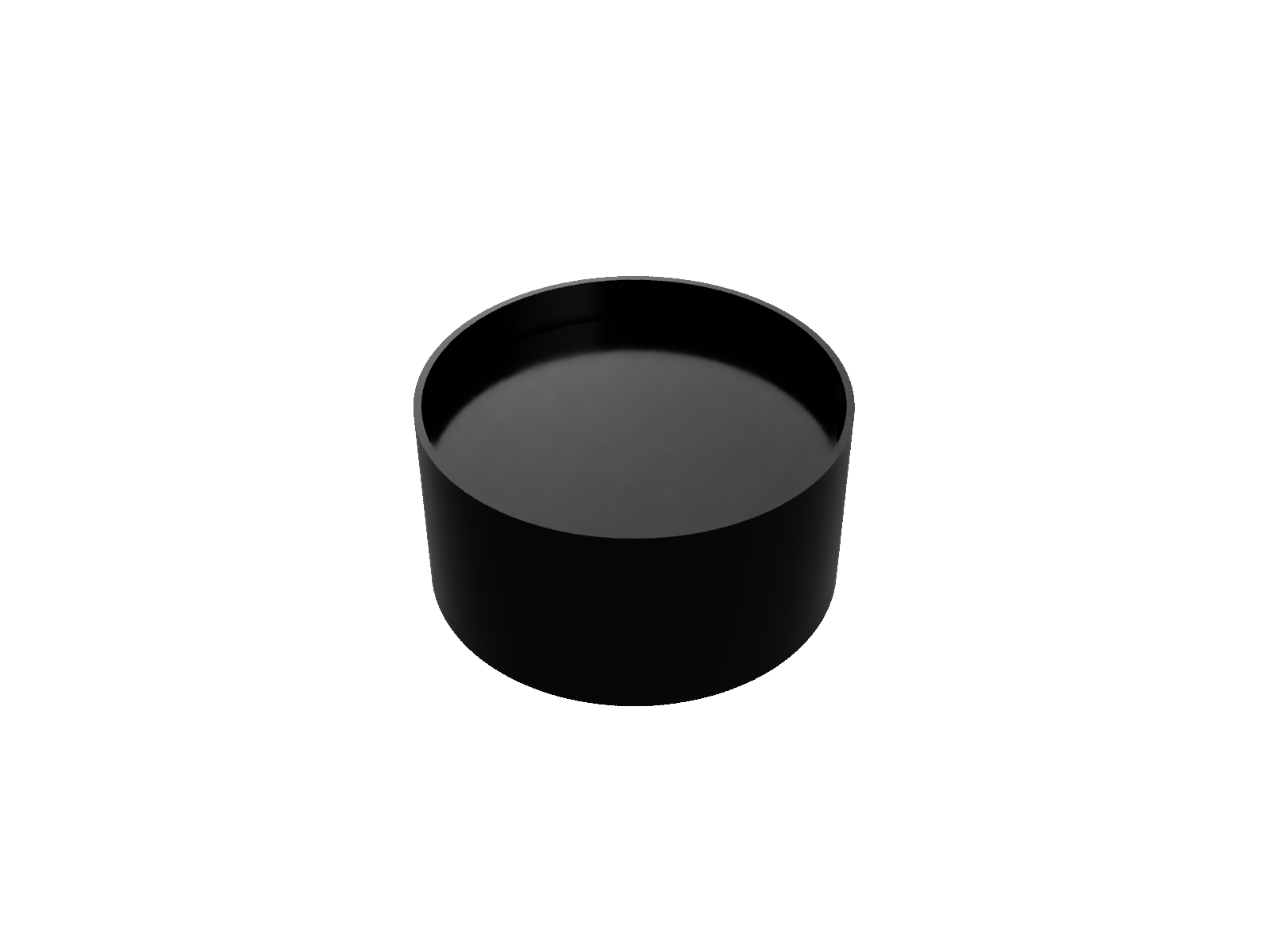 Shallow Inserts