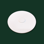 Shallow Shims